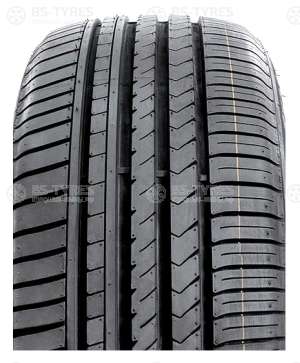 Winrun R330 235/55 R18 104V