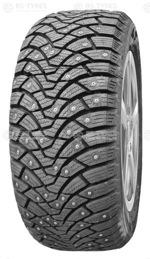LingLong Winter Defender Grip 2 205/45 R16 87T