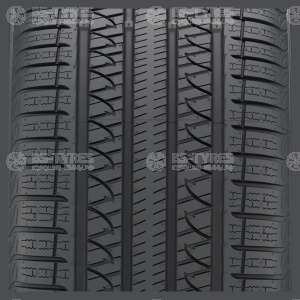 Yokohama AVID GT S35A 275/45 R20 110V