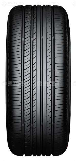 Yokohama Advan dB V552 195/55 R15 85V