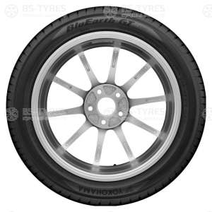 Yokohama BluEarth AE51 235/45 R18 94W
