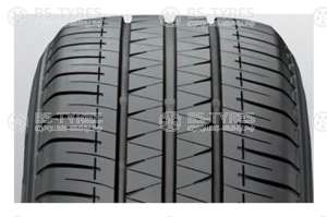 Yokohama BluEarth-Van RY55 205/75 R16C 113/111R