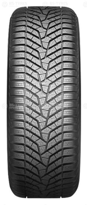 Yokohama W.drive V905 225/55 R19 99V