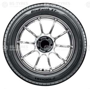 BluEarth-XT AE61