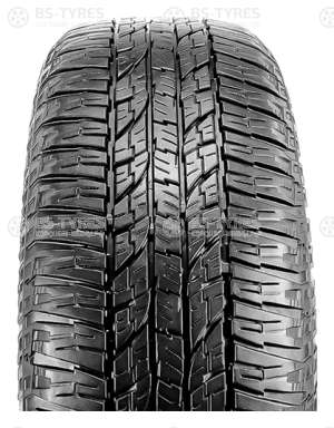 Geolandar A/T G015
