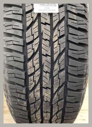 Geolandar A/T G015