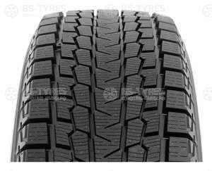Yokohama Ice Guard G075 205/70 R15 96Q