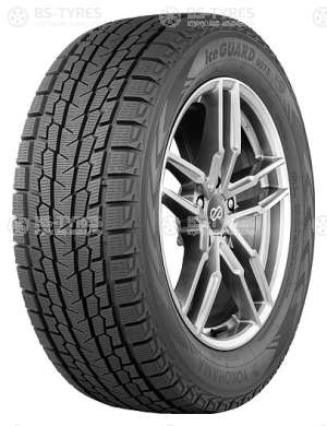 Yokohama Ice Guard G075 205/70 R15 96Q