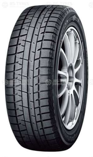 Yokohama Ice Guard IG50+ 225/60 R17 99Q