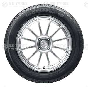 Yokohama Ice Guard IG50+ 225/60 R17 99Q