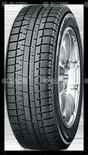 Yokohama Ice Guard IG50+ 225/60 R17 99Q