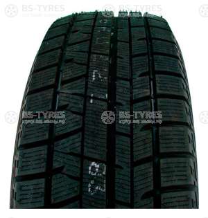 Yokohama Ice Guard IG50+ 225/60 R17 99Q