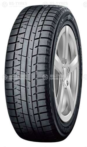 Yokohama Ice Guard IG50+ 225/60 R17 99Q