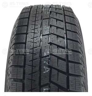 Yokohama Ice Guard IG60 235/45 R18 94Q
