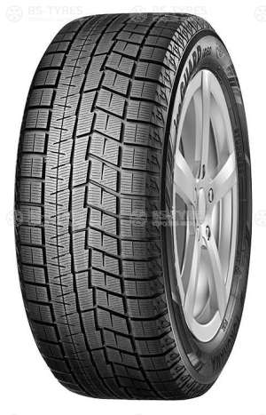 Yokohama Ice Guard IG60 235/45 R18 94Q