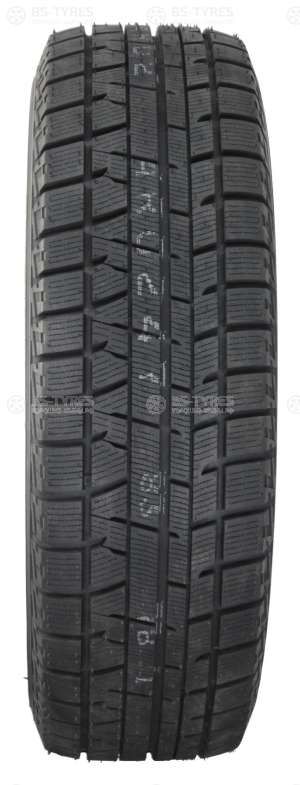 Yokohama Ice Guard IG60 235/45 R18 94Q