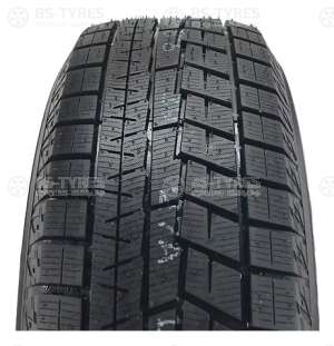 Yokohama Ice Guard IG60 235/45 R18 94Q