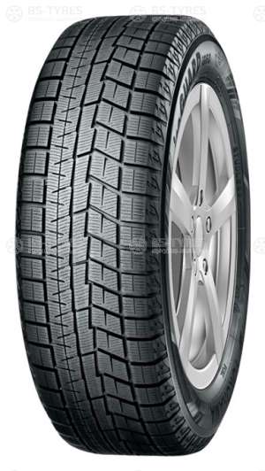 Yokohama Ice Guard IG60 235/45 R18 94Q