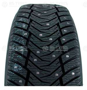 Yokohama Ice Guard IG65 215/65 R16 102T