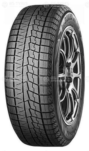 Yokohama Ice Guard IG70A 245/45 R18 100Q