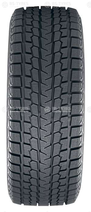 Yokohama Ice Guard G075 205/70 R15 96Q