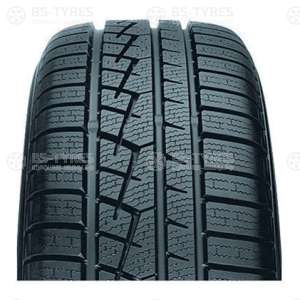 Yokohama W.Drive V902 205/50 R16 91H (2012)