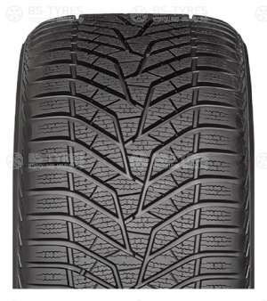 Yokohama W.drive V905 225/55 R19 99V