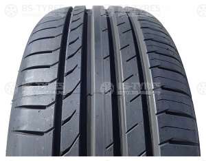 Westlake Z107 Zuper Eco 235/45 R17 97W