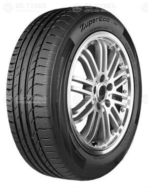 Westlake Z107 Zuper Eco 235/45 R17 97W