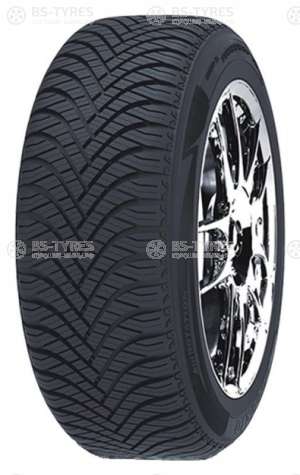Z401 All Season Elite