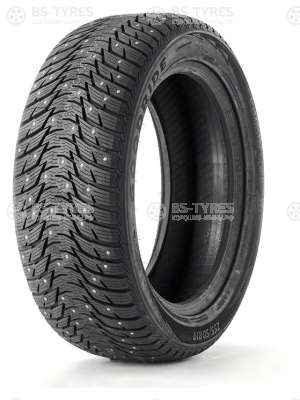 Goodride Z506 195/55 R16 87T
