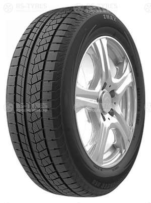 ZMax IcePioneer 868 185/65 R14 86H
