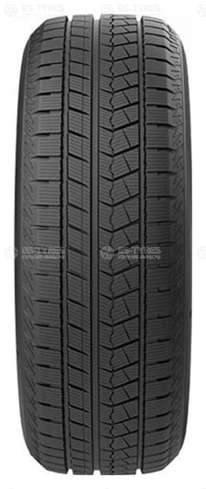 ZMax IcePioneer 868 185/65 R14 86H