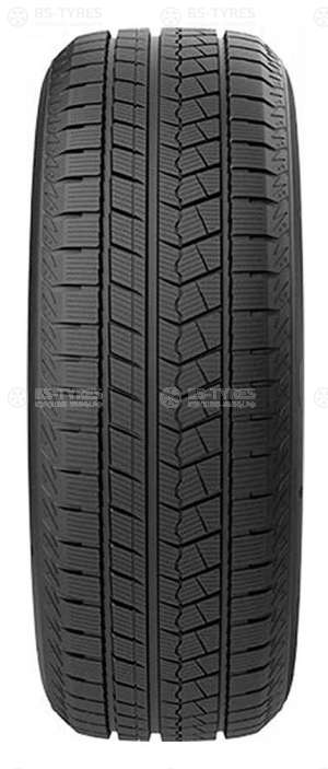 ZMax IcePioneer 868 185/65 R14 86H