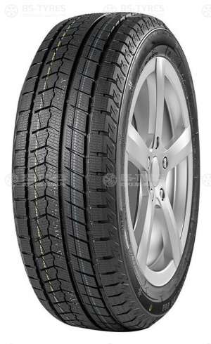 ZMax IcePioneer 868 185/65 R14 86H