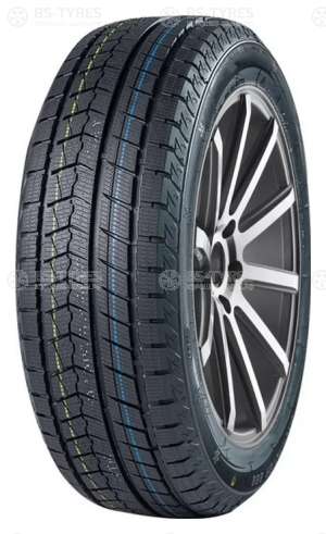 ZMax IcePioneer 868 185/65 R14 86H