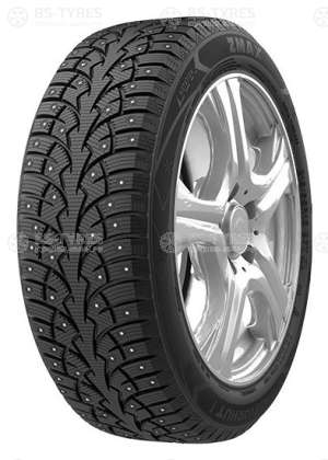 ZMax WinterNova Stud I 205/65 R15 94T