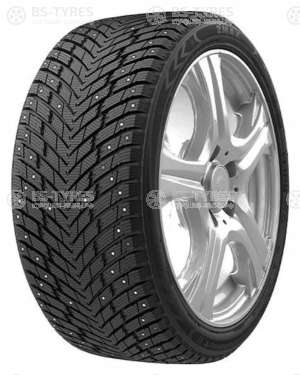 ZMax WinterNova Stud II 275/45 R21 110T