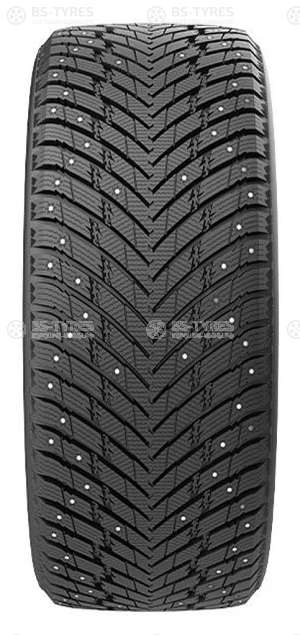ZMax WinterNova Stud II 275/45 R21 110T