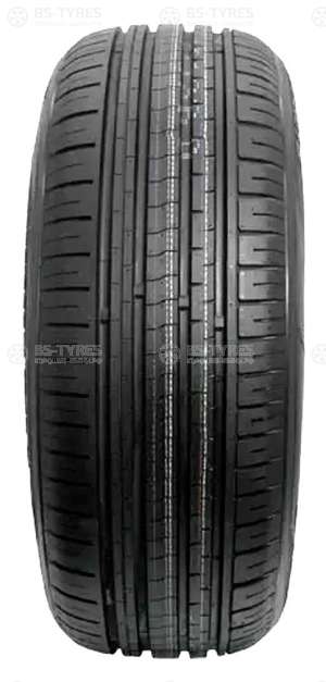Zeetex SU1000 255/55 R19 111W