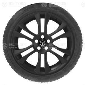 Zeetex SU1000 255/55 R19 111W