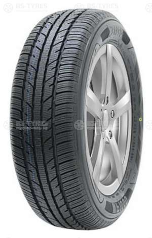 Zeetex WP1000 185/65 R15 88T