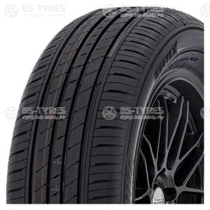 Zeetex ZT6000 165/65 R14 79T