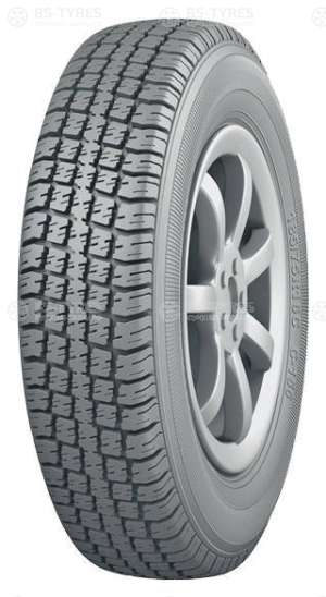Voltyre C-156 185/75 R16 104Q