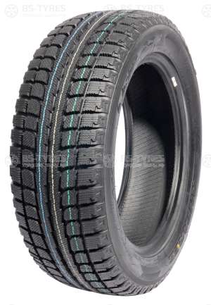 Antares Grip 20 215/65 R16C 109/107Q