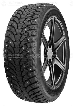 Antares Grip 60 Ice 205/70 R15 96T