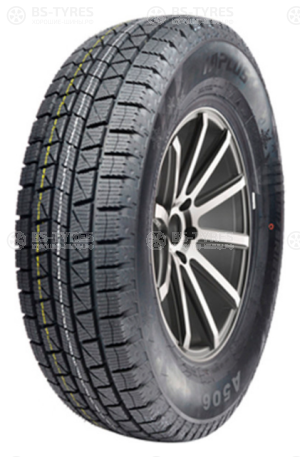 Aplus A506 195/55 R15 85S