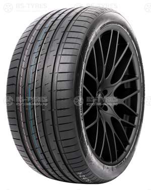 Aplus A610 205/45 R16 87W