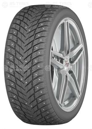 Arivo Ice Claw ARW 7 255/45 R19 104T