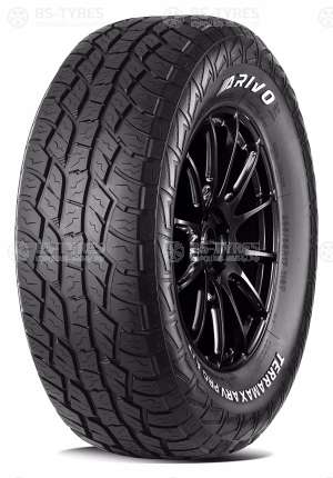 Arivo Terramax ARV Pro A/T 285/55 R20 119S